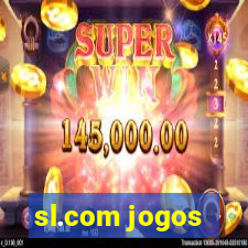 sl.com jogos